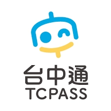 2025台中通特約店家~格哆莉奶酪優禮